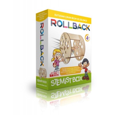 Rollback