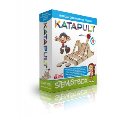 Katapult Katapult