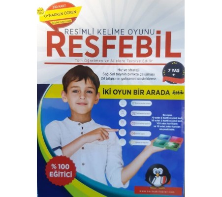 Resimli Kelime Oyunu Resfebil Resimli Kelime Oyunu Resfebil