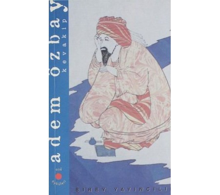 Kevakib-Hayal Libaslı akşam Kevakib-Hayal Libaslı akşam