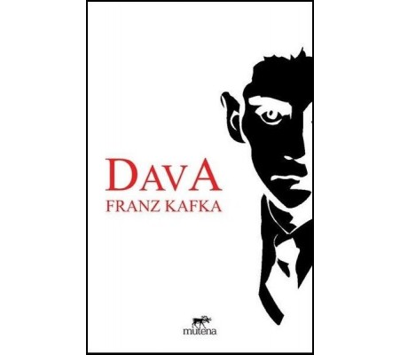 Dava Dava