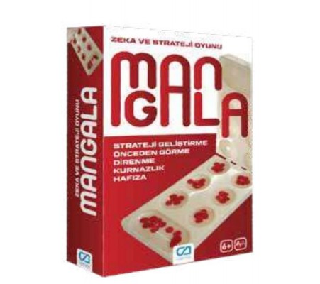Mangala