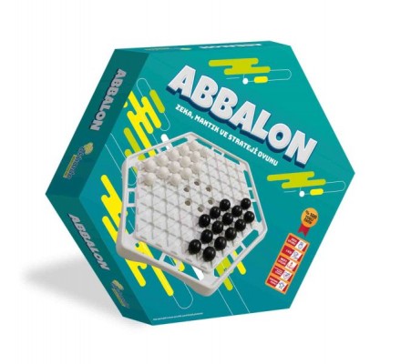 Abbalon