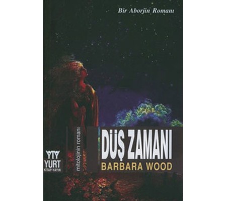 Düş Zamanı