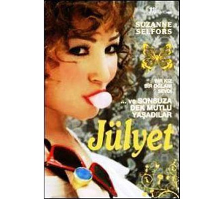 Jülyet Jülyet