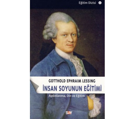 İnsan Soyunu Eğitimi - Aydınlanma, Din ve Eğitim İnsan Soyunu Eğitimi - Aydınlanma, Din ve Eğitim