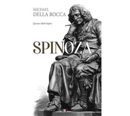Spinoza Spinoza
