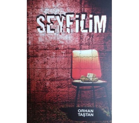 Seyfilim Seyfilim