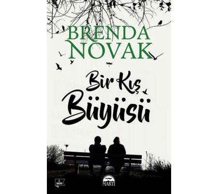 Bir Kış Büyüsü Bir Kış Büyüsü
