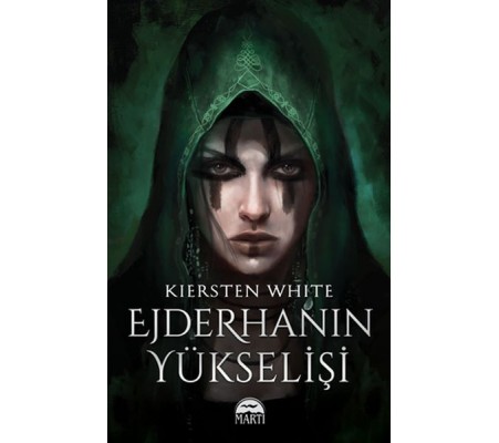 Ejderhanın Yükselişi Ejderhanın Yükselişi