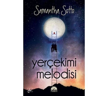 Yerçekimi Melodisi Yerçekimi Melodisi