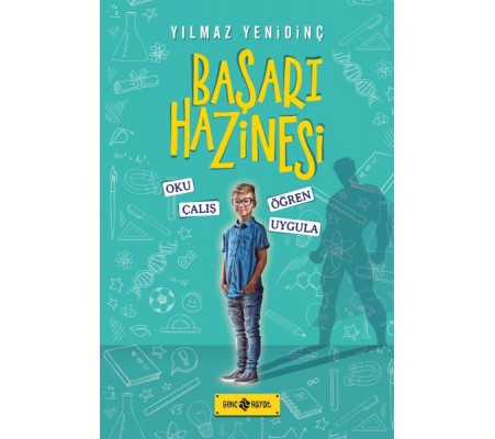 Başarı Hazinesi Başarı Hazinesi