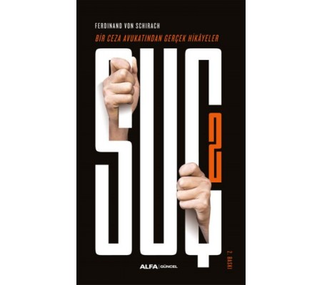Suç 2 Suç 2