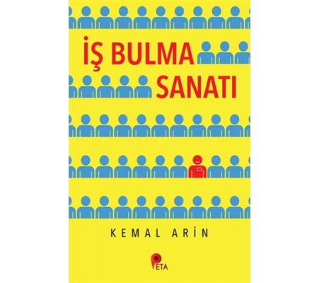 İş Bulma Sanatı İş Bulma Sanatı