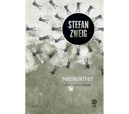 Mecburiyet Mecburiyet