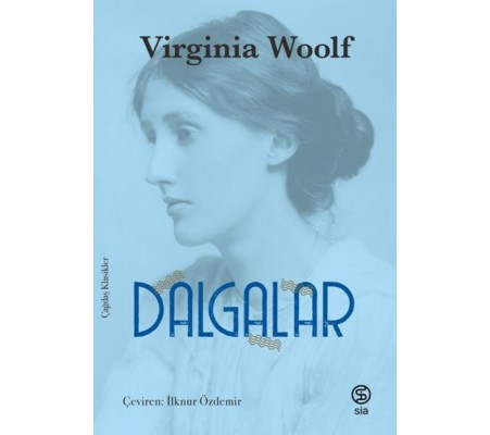 Dalgalar Dalgalar
