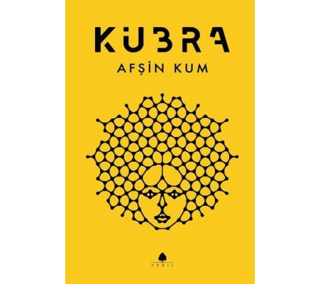 Kübra