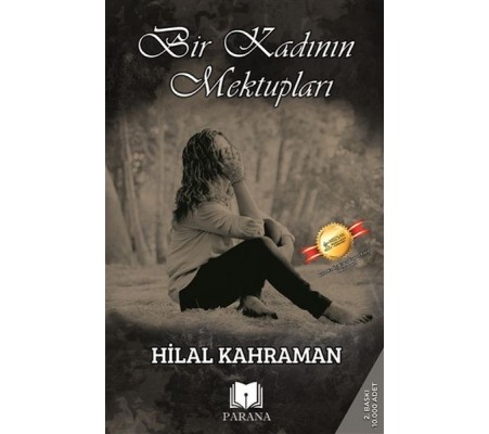 Bir Kadının Mektupları