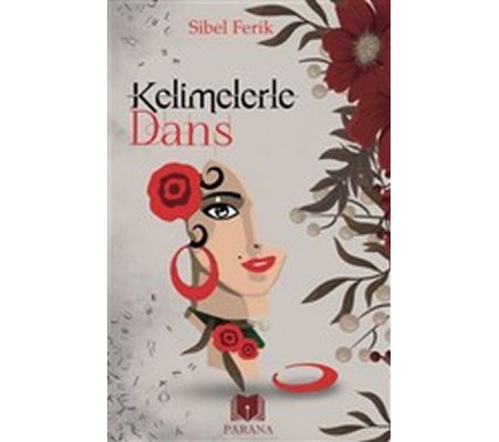 Kelimelerle Dans