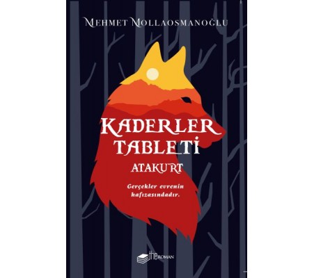 Kaderler Tableti Kaderler Tableti