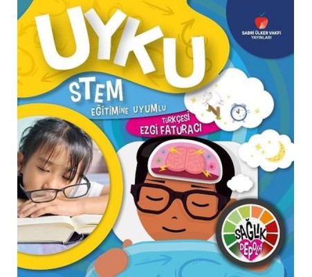 Uyku - Sağlık Depola Uyku - Sağlık Depola