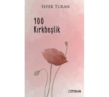100 Kırkbeşlik 100 Kırkbeşlik