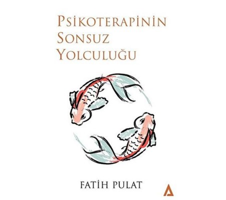 Psikoterapinin Sonsuz Yolculuğu