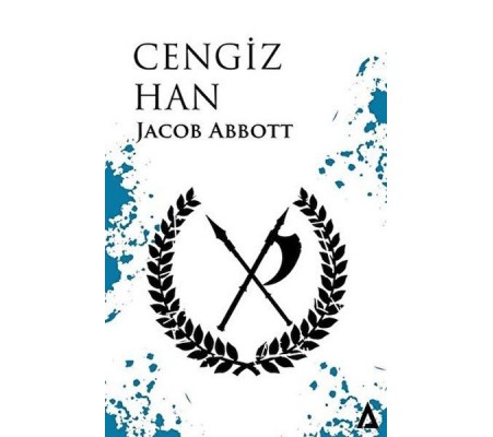 Cengiz Han Cengiz Han