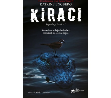 Kiracı Kiracı