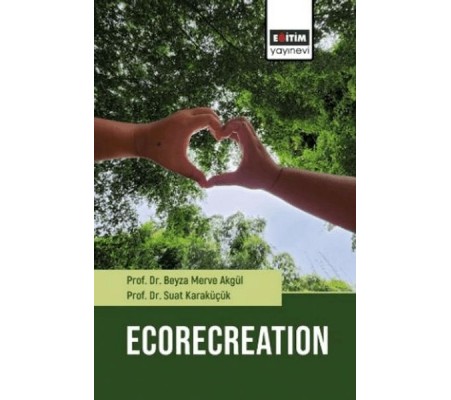 Ecorecreation Ecorecreation