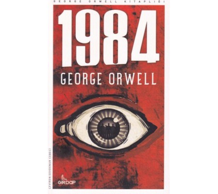 1984 1984