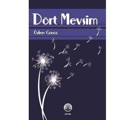 Dört Mevsim Dört Mevsim