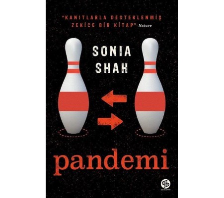 Pandemi Pandemi