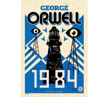 1984 1984