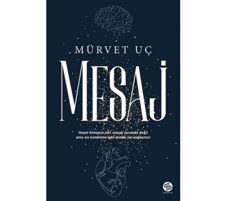 Mesaj Mesaj