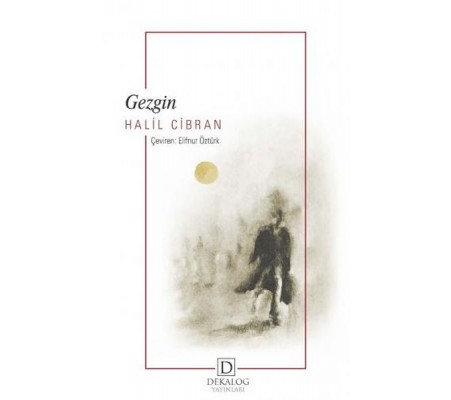 Gezgin Gezgin