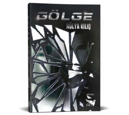 Gölge Gölge
