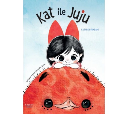 Kat ile Juju