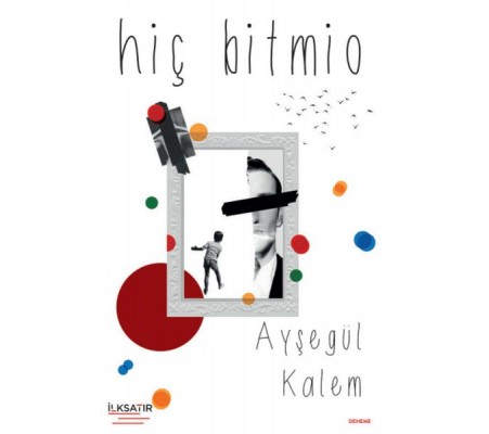 Hiç Bitmio