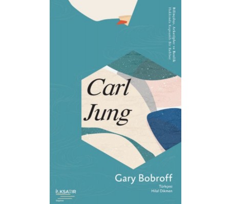 Carl Jung Carl Jung