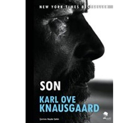 Son Son