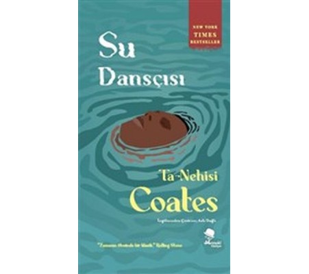Su Dansçısı Su Dansçısı