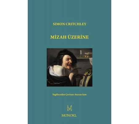 Mizah Üzerine Mizah Üzerine