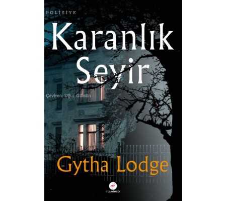 Karanlık Seyir Karanlık Seyir