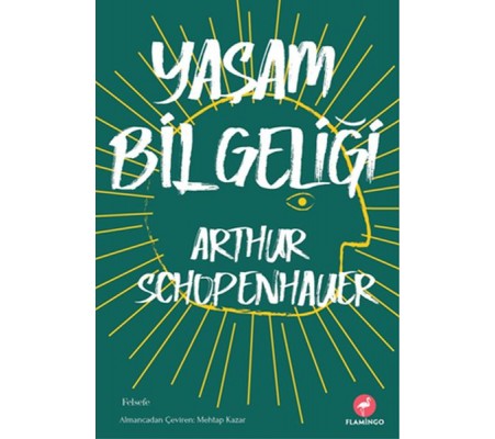 Yaşam Bilgeliği Yaşam Bilgeliği