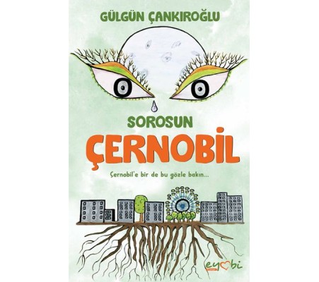 Sorosun Çernobil Sorosun Çernobil