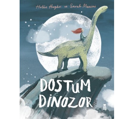 Dostum Dinozor Dostum Dinozor