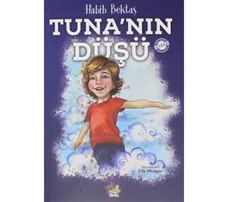 Tuna'nın Düşü Tuna'nın Düşü