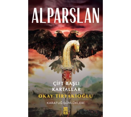Alparslan Alparslan