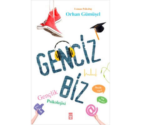 Genciz Biz Genciz Biz